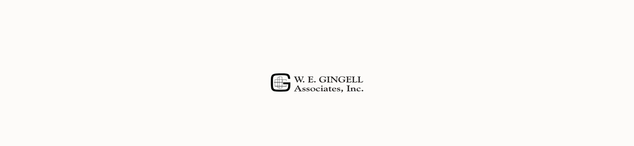 WEGingell_Banner