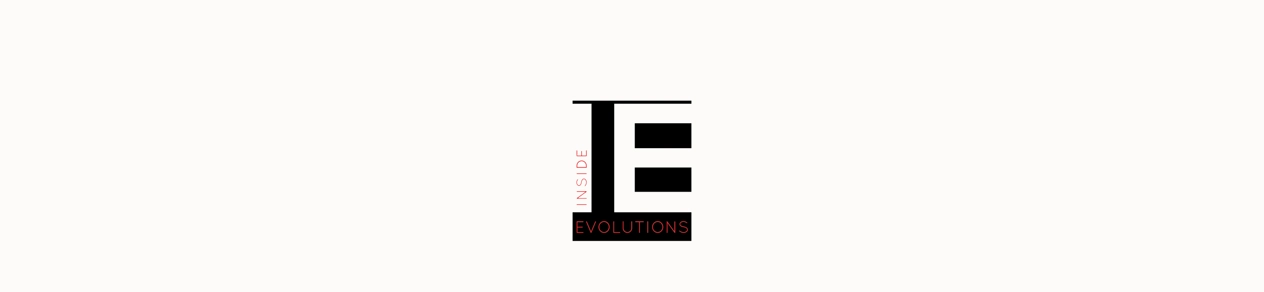 InsdeEvolution_Banner