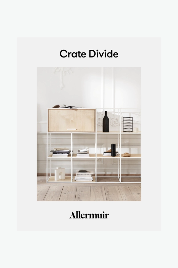 UK_Literature_CrateDividePresentation