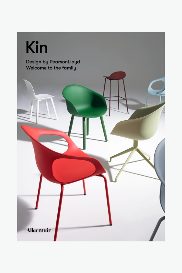 UK_Literature_Thumbnails_KinBrochure