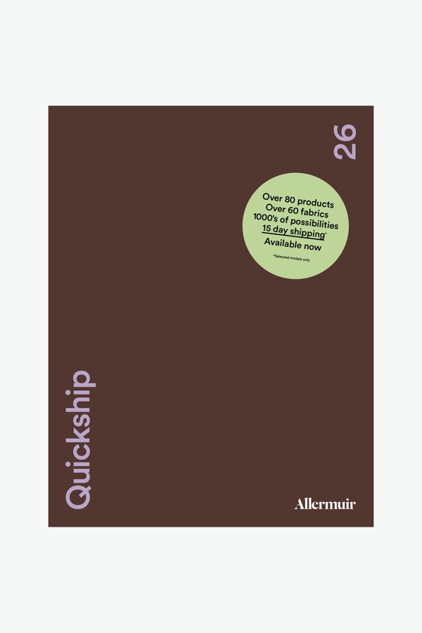 Quickship_26_NA_Allermuir