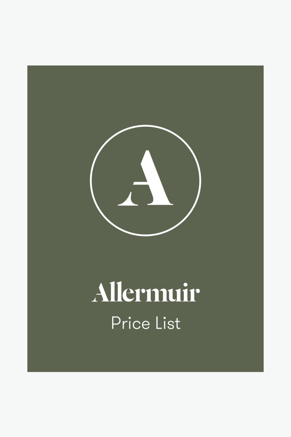 Allermuir_US_Digital_Price_Guide_2025