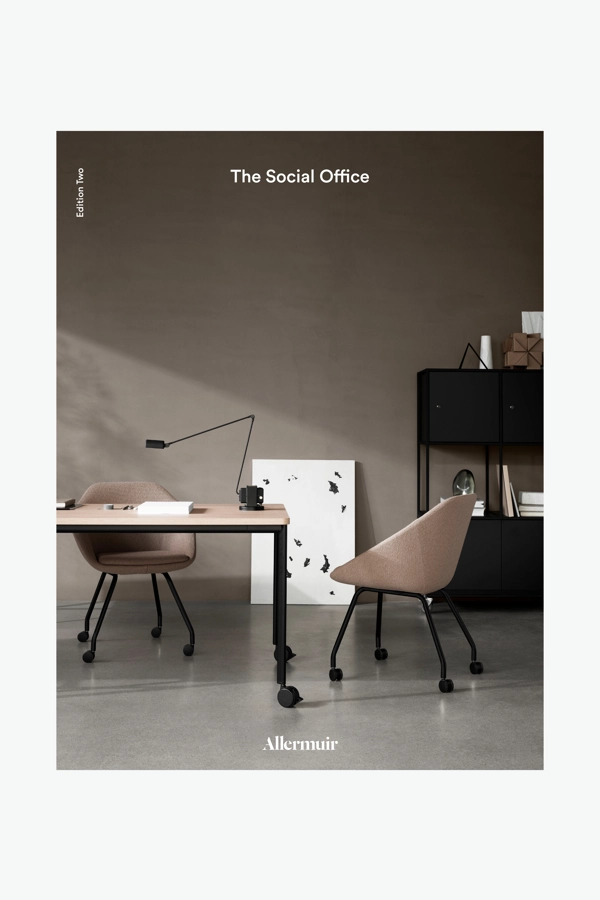 US_Literature_Newspaper2