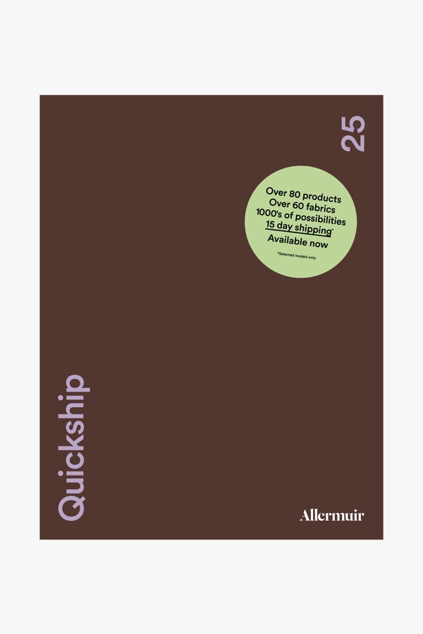 US_Literature_Quickship25