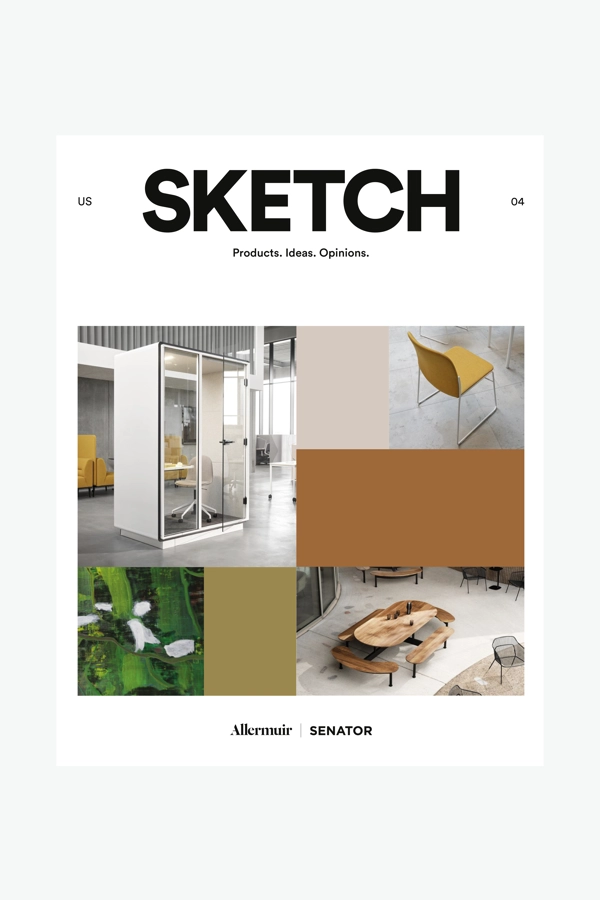 US_Literature_SketchIssue04