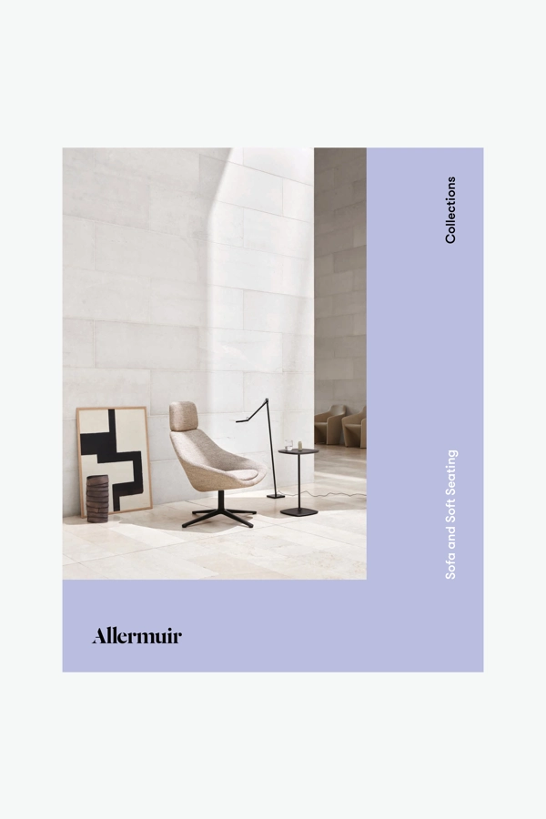 US_Literature_SofaAndSoftSeatingCollectionBrochure