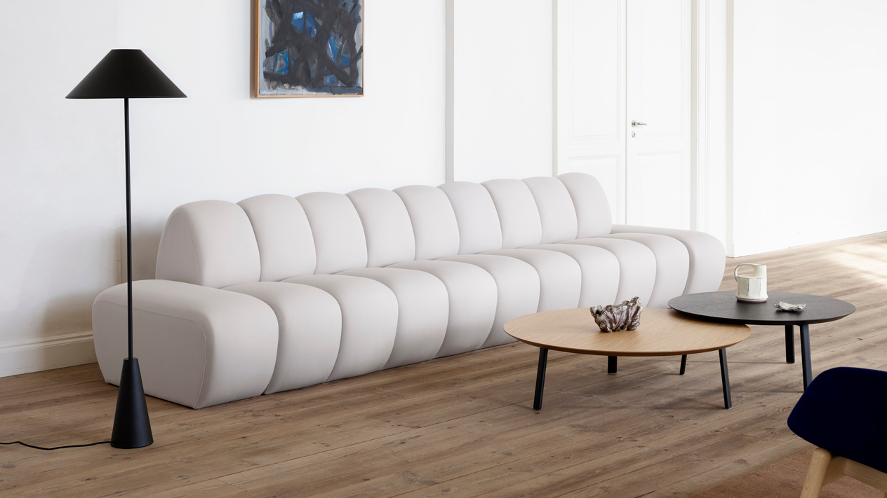 Families_AuraLounge_InteractiveBlock_Image1