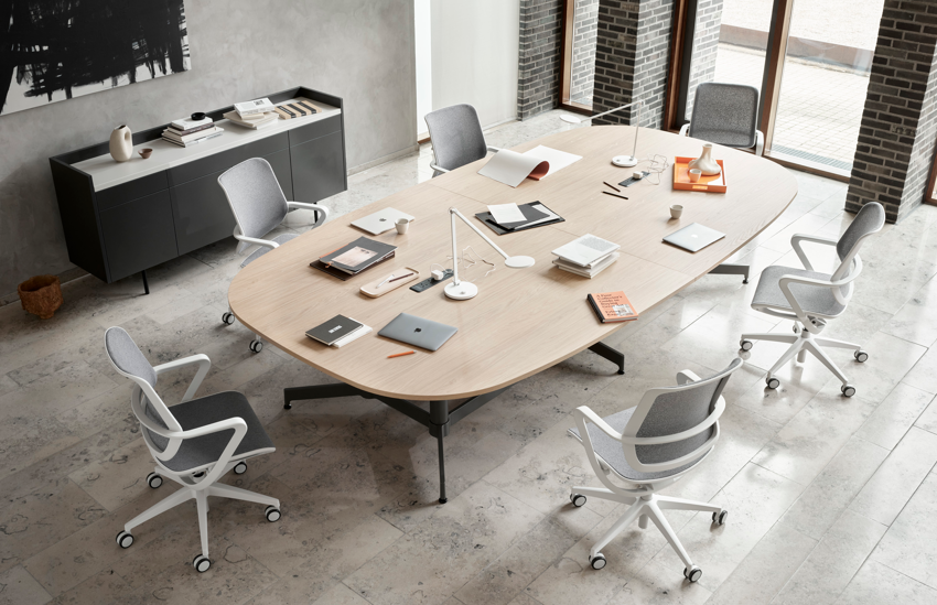 Families_AxisCredenza_InteractiveBlock_Image1