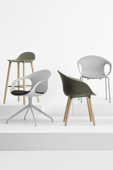 Families_Kin_Image1_Mobile