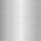 Brushed Steel