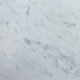 White Marble