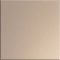 Frosted Beige