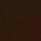 Dark Walnut