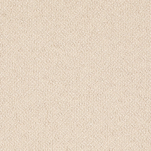 AguaFabrics__Boucle__FabricProduct