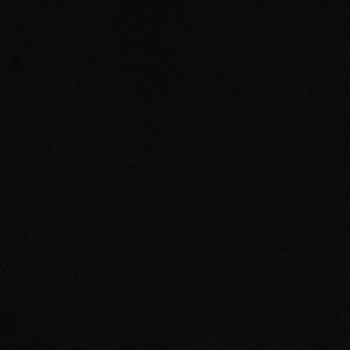 AguaFabrics__Primeira__FabricProduct