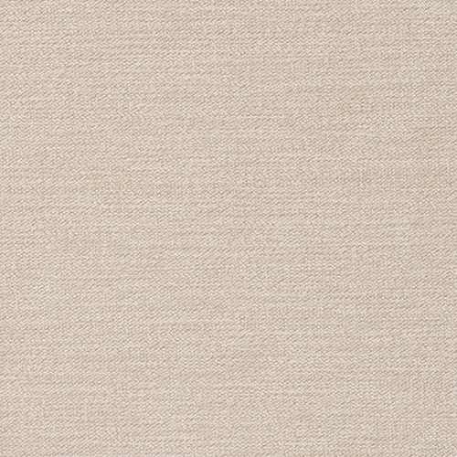 AguaFabrics__Sark__FabricProduct