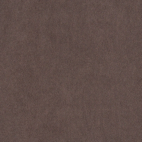 Arc-Com__Journey__FabricProduct