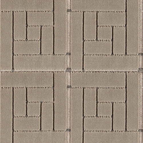 Arc-Com__Paxton__FabricProduct