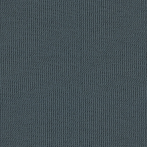 Arc-Com__Typography__FabricProduct