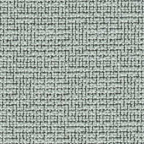 Architex__Apella__FabricProduct