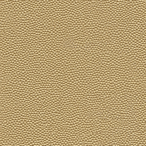 Architex__Bijou__FabricProduct