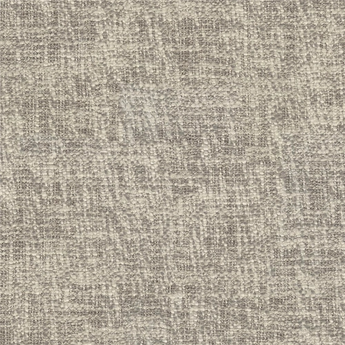 Architex__Natura__FabricProduct