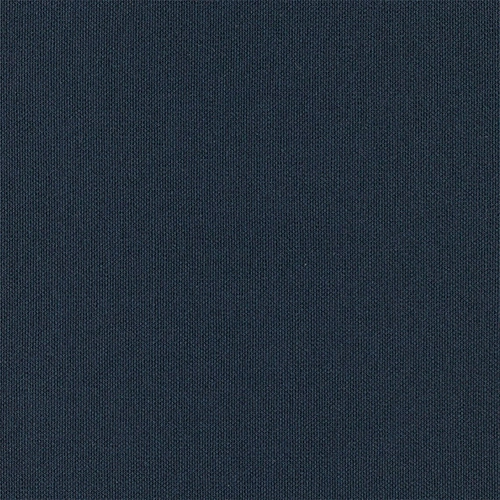 Architex__Tailor Made__FabricProduct