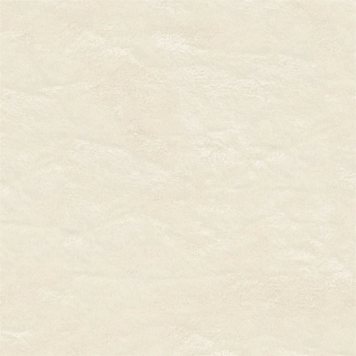 Architex__Ultracrush__FabricProduct