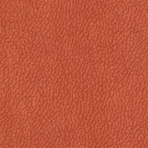 Architex__Ultraposh__FabricProduct