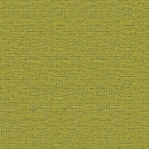 Camira__Gravity__FabricProduct