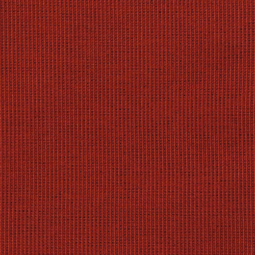 Camira__Halcyon Cedar__FabricProduct