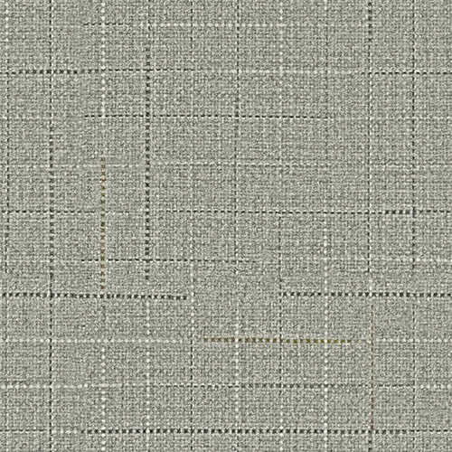 Camira__Kyoto__FabricProduct