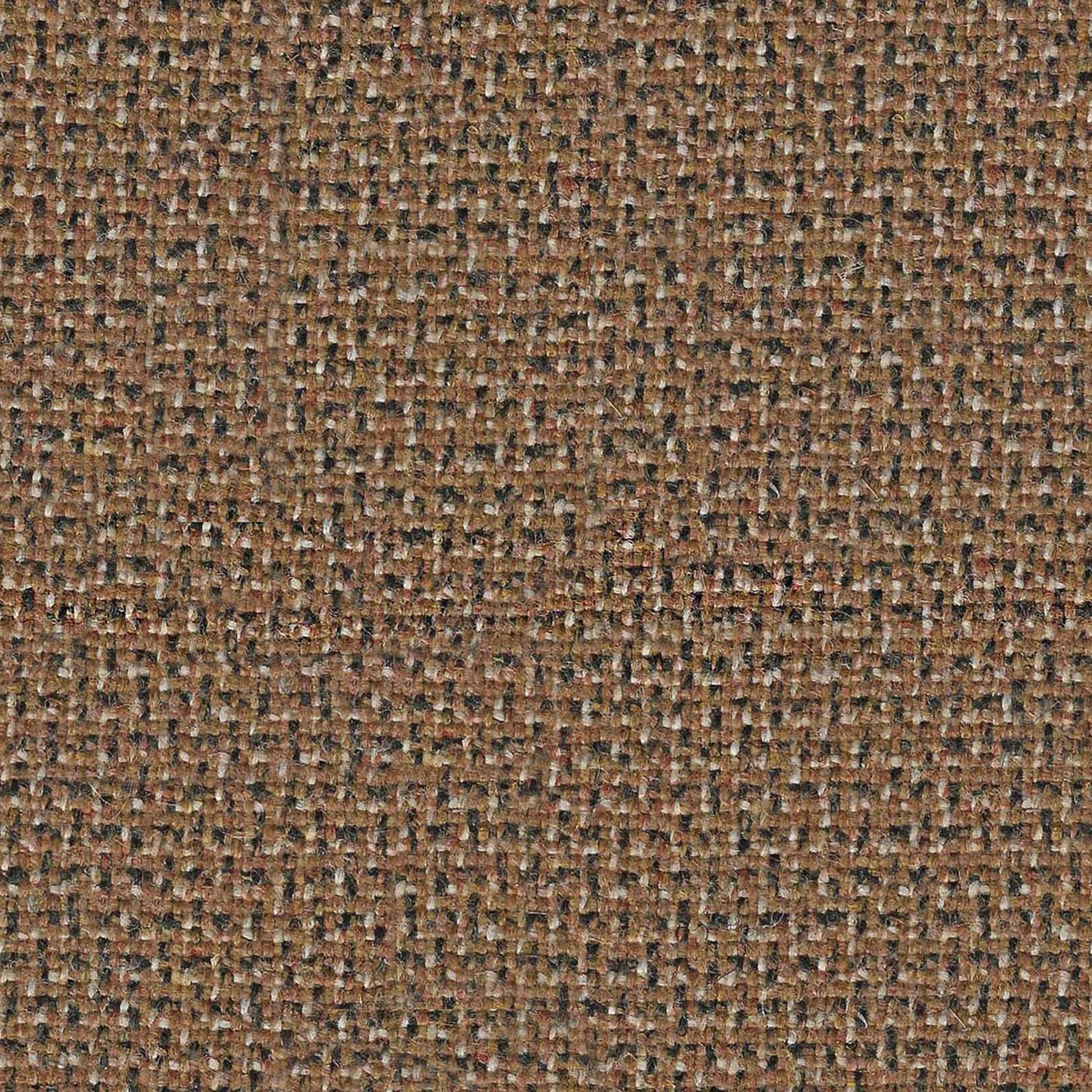 Camira__Main-Line-Twist__FabricProduct