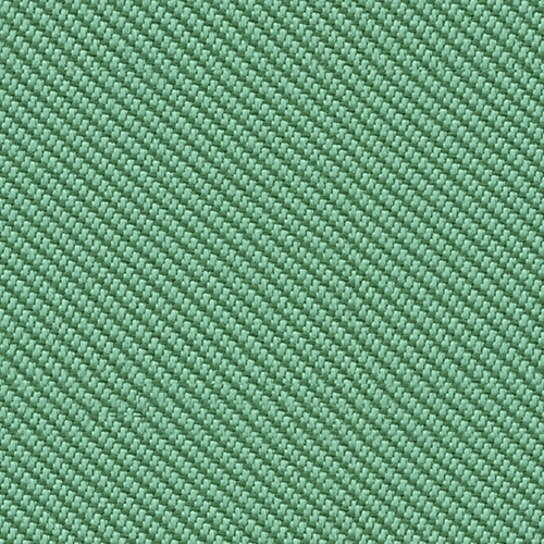 Camira__Oceanic__FabricProduct