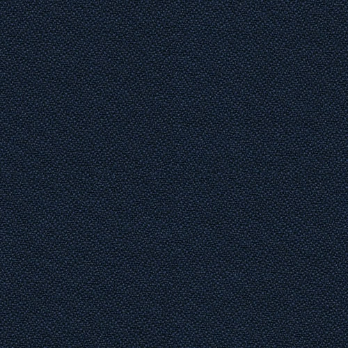 Camira__Pheonix__FabricProduct