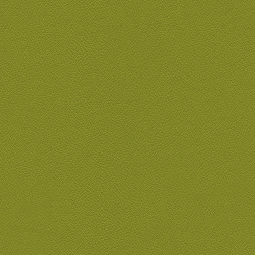 Camira__Port__FabricProduct