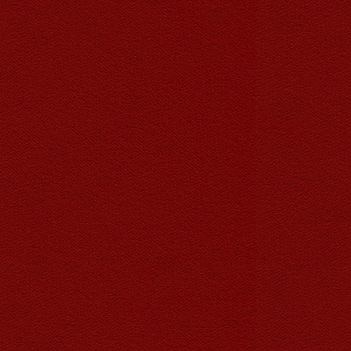 Camira__Regent__FabricProduct