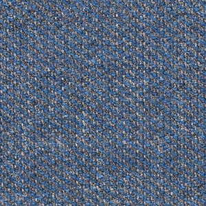 Camira__Revolution__FabricProduct