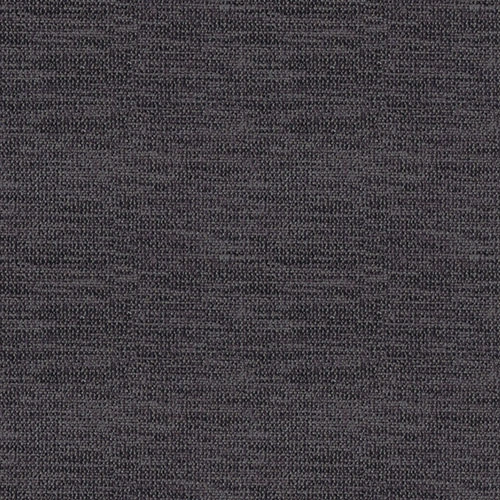 Camira__Track__FabricProduct