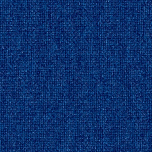 Camira__Upland__FabricProduct