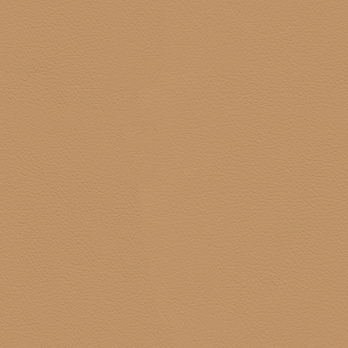 Camira__Vintage__FabricProduct