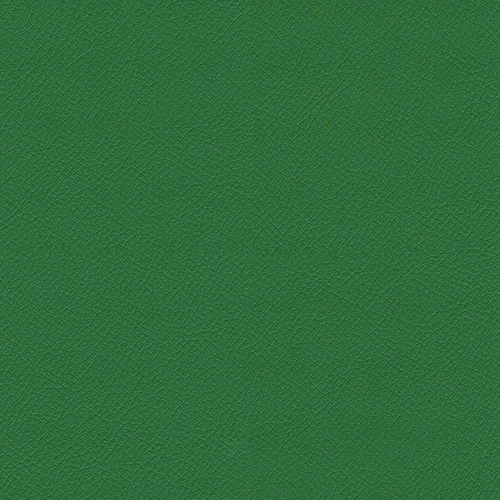 Camira__Vita__FabricProduct