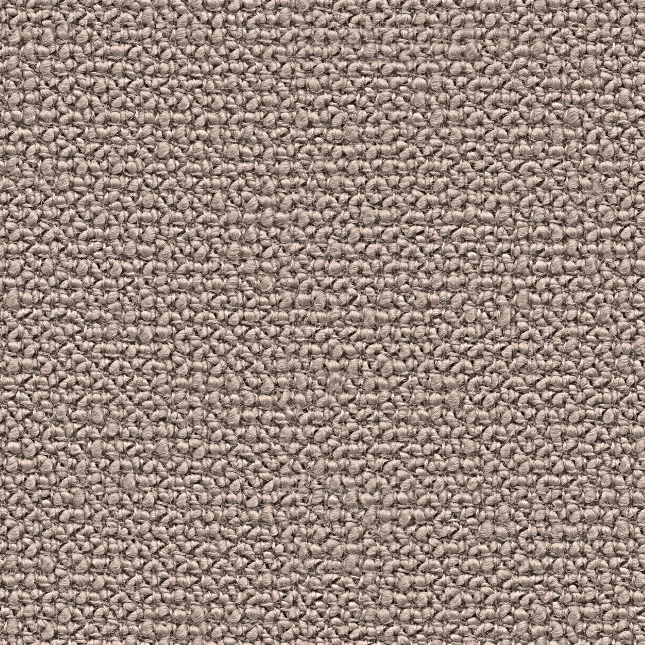 Camira__Yoredale__FabricProduct