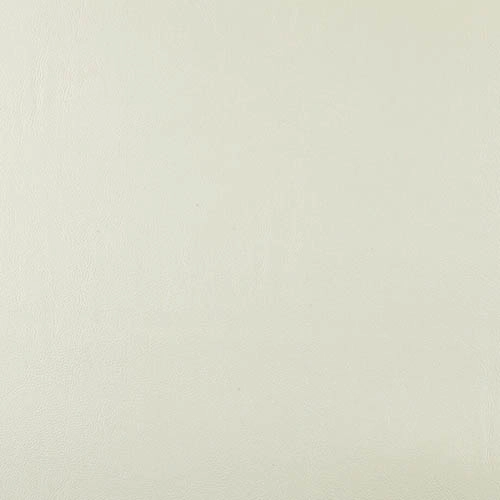 Chieftain__Trimcell Classic__FabricProduct