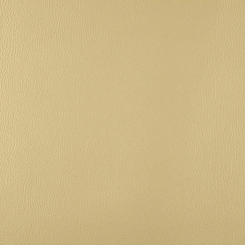 Chieftain__Trimcell Legend__FabricProduct