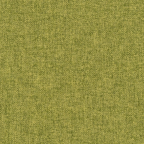 Designtex__Brushed Flannel__FabricProduct