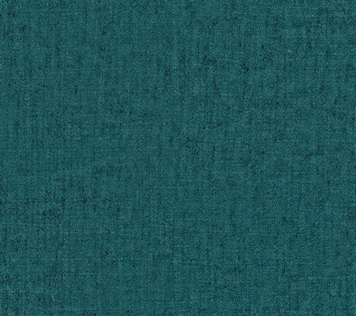 Designtex__Nook__FabricProduct