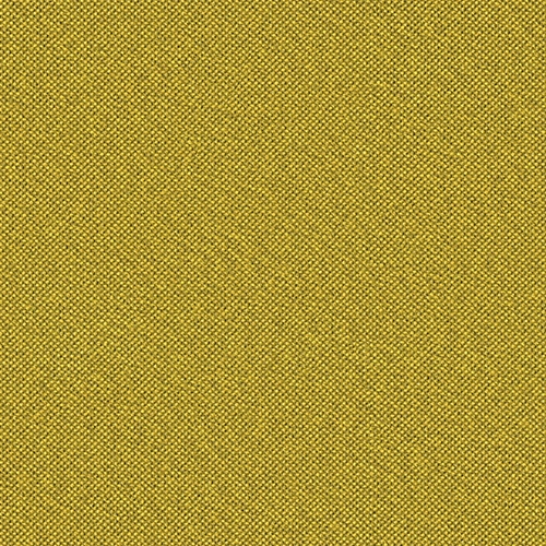 Designtex__Woolish__FabricProduct