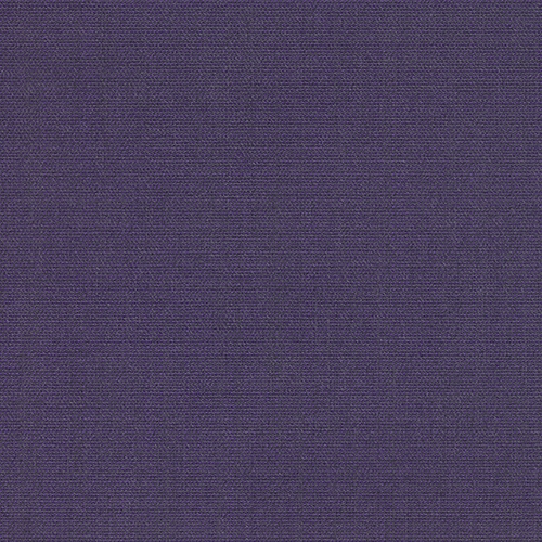 Gabriel__Connect__FabricProduct