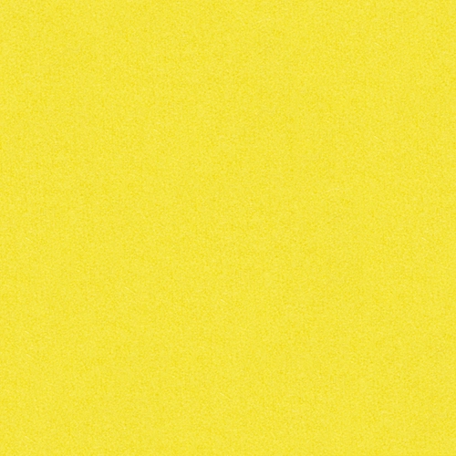 Gabriel__Europost 2__FabricProduct